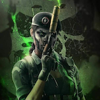 HexagoneSix's Avatar'