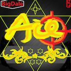 Big_Dale-Ace's Avatar'