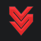 DukeSiegfried's Avatar'