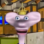 Drip_Tinkle's Avatar'