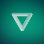 Nacs502's Avatar'