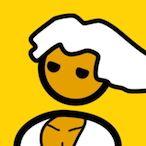 phaze__'s Avatar'