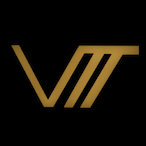 sproot jr's Avatar'