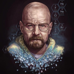 hugogmg2003's Avatar'