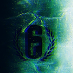 mancio10723's Avatar'