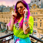 XtZsP's Avatar'