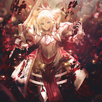 Tyler drdnn's Avatar'