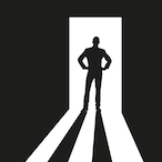 Razr blade user's Avatar'