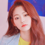 Configz 1x's Avatar'