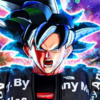 kakarot.mp3's Avatar'