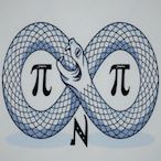 XxNumerosxX's Avatar'