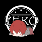 strkpk gunnr's Avatar'