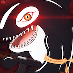 Ngafgit's Avatar'