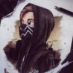 GGT_Javirep34's Avatar'
