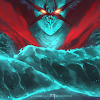 MysticDixx's Avatar'