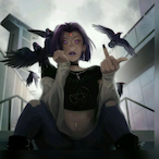 efelevent's Avatar'