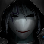SnipersLive's Avatar'