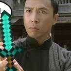 SamiraGyan's Avatar'