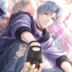 Hldeyoshi's Avatar'
