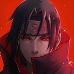 X_-_TeonOn_-_X's Avatar'