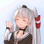 WdFvLank's Avatar'