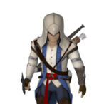 ULTIMATE_BILL_46's Avatar'
