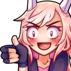 CHAHEDMEL's Avatar'