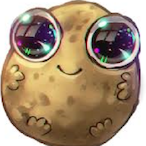 MereCoder112294's Avatar'