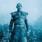 darkhell01's Avatar'