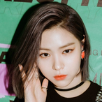 nijuyRyztI's Avatar'