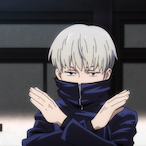 HakiGremlin's Avatar'