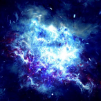 x300Spartian's Avatar'