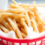 KrispyAssFries's Avatar'