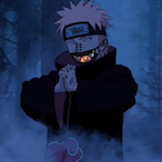 Manju-Saka-'s Avatar'