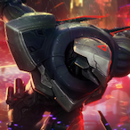 TRYT1-Blinky's Avatar'