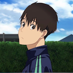 aiSQYQ's Avatar'
