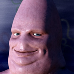 OO00lll00OO's Avatar'