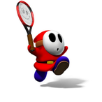 GamerWhoTennis's Avatar'