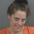 lankycrackwhore's Avatar'