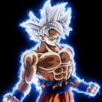 DivinelyxGifted's Avatar'