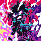 Ploytco's Avatar'