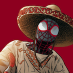 Swiiishy's Avatar'