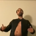 MystixZLTX's Avatar'