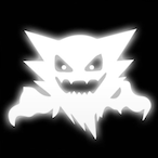 bakkwoodd's Avatar'