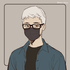 Ivan_Sze's Avatar'