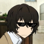 small_road's Avatar'