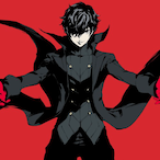 vsum._'s Avatar'