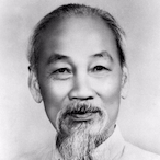 vvwwwwwwvww's Avatar'