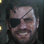 That_g2a_guy's Avatar'