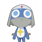 EchoAtte's Avatar'